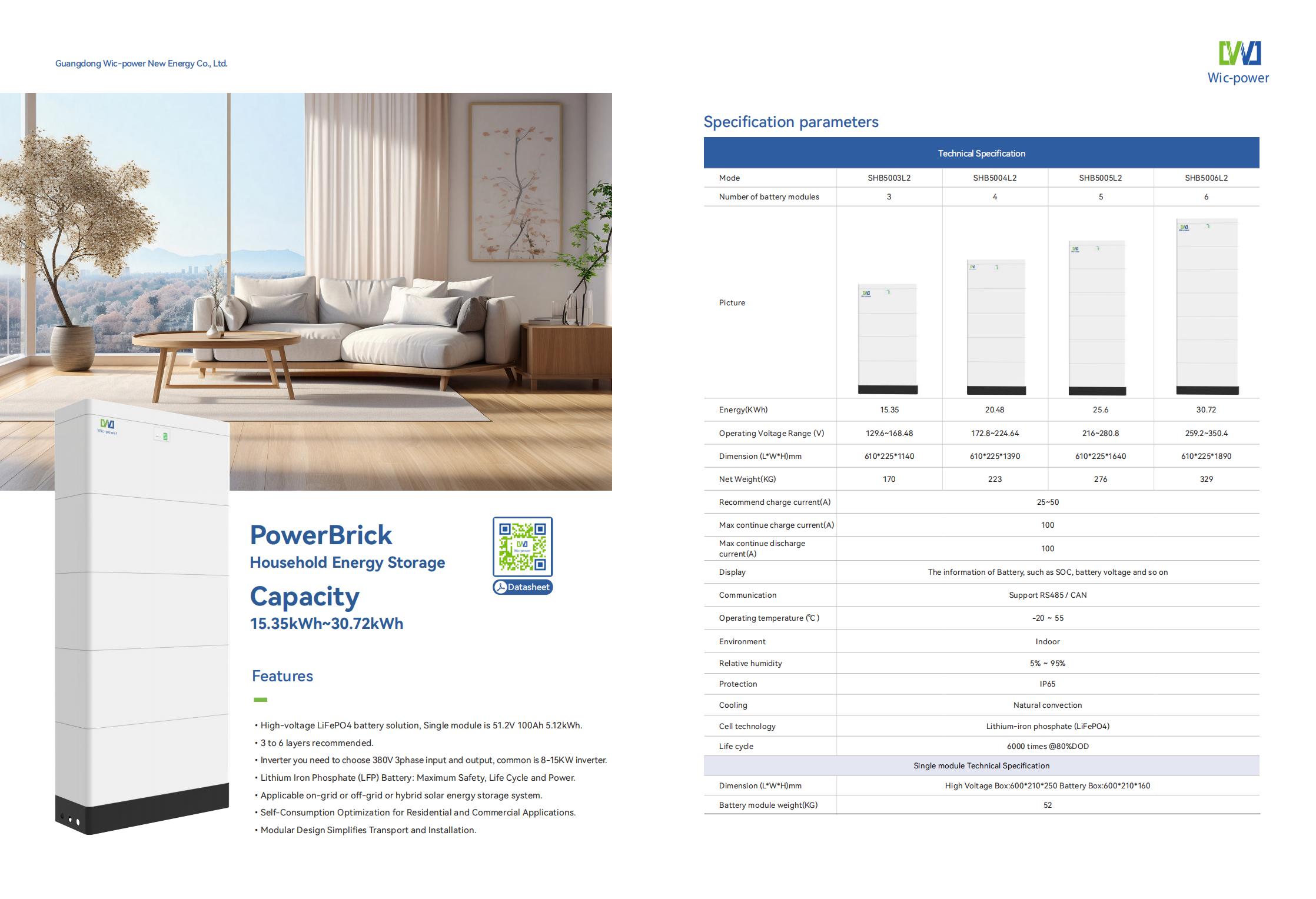 Wic-power Catalog 2024_07.jpg
