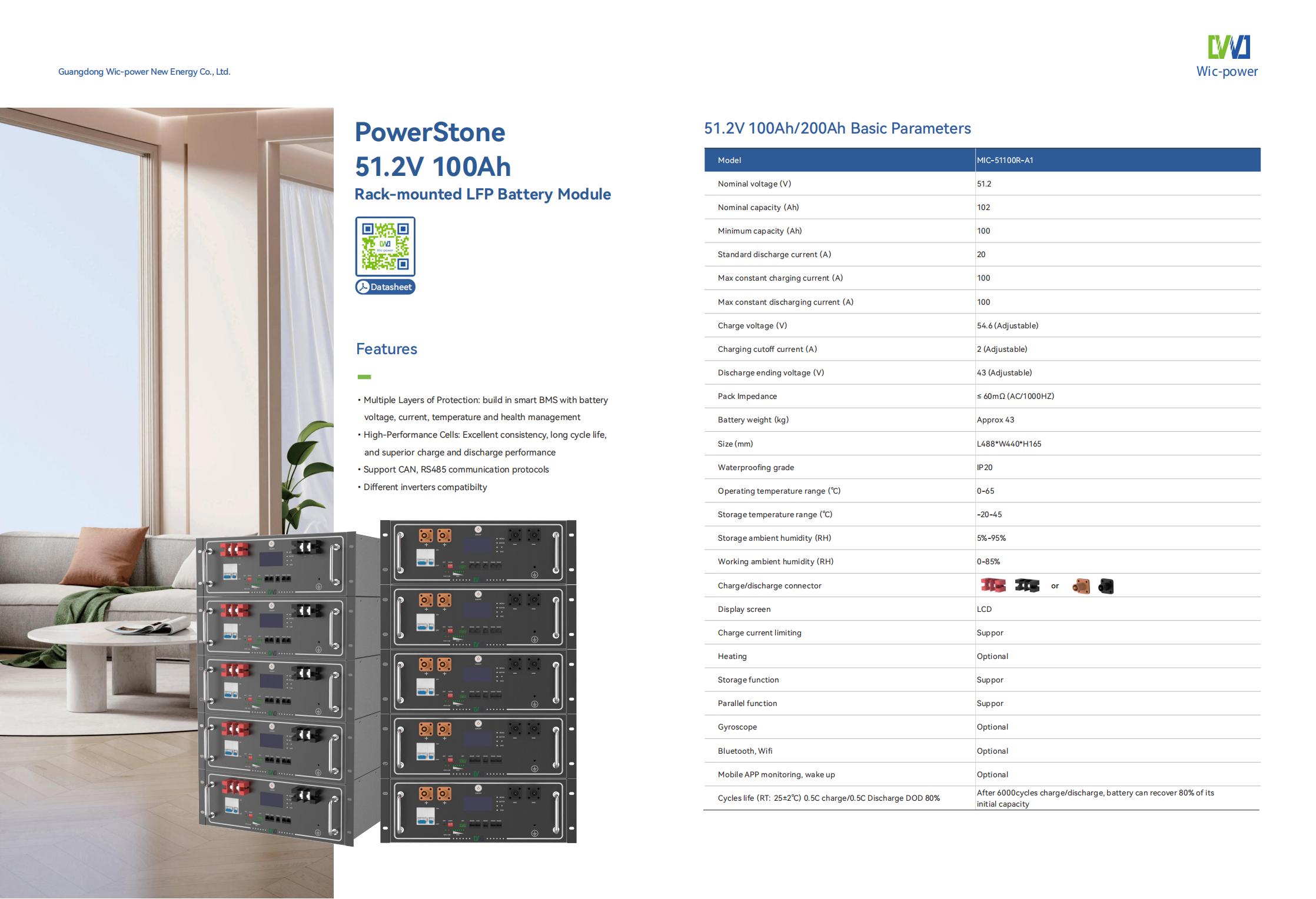 Wic-power Catalog 2024_12.jpg
