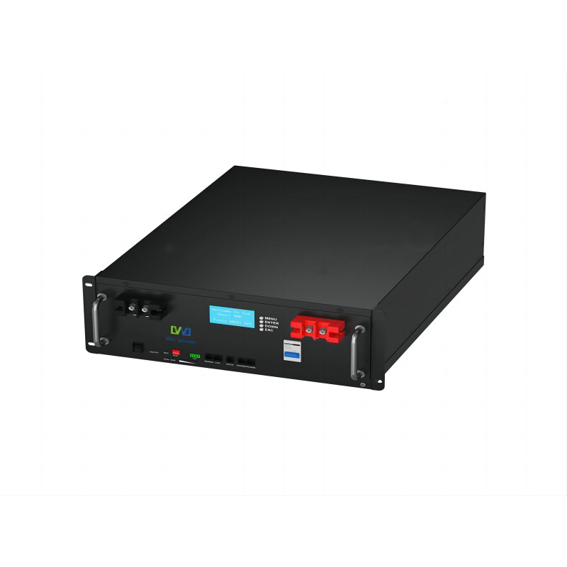 51.2V 100A battery.jpg 51.2V 100A battery.jpg
