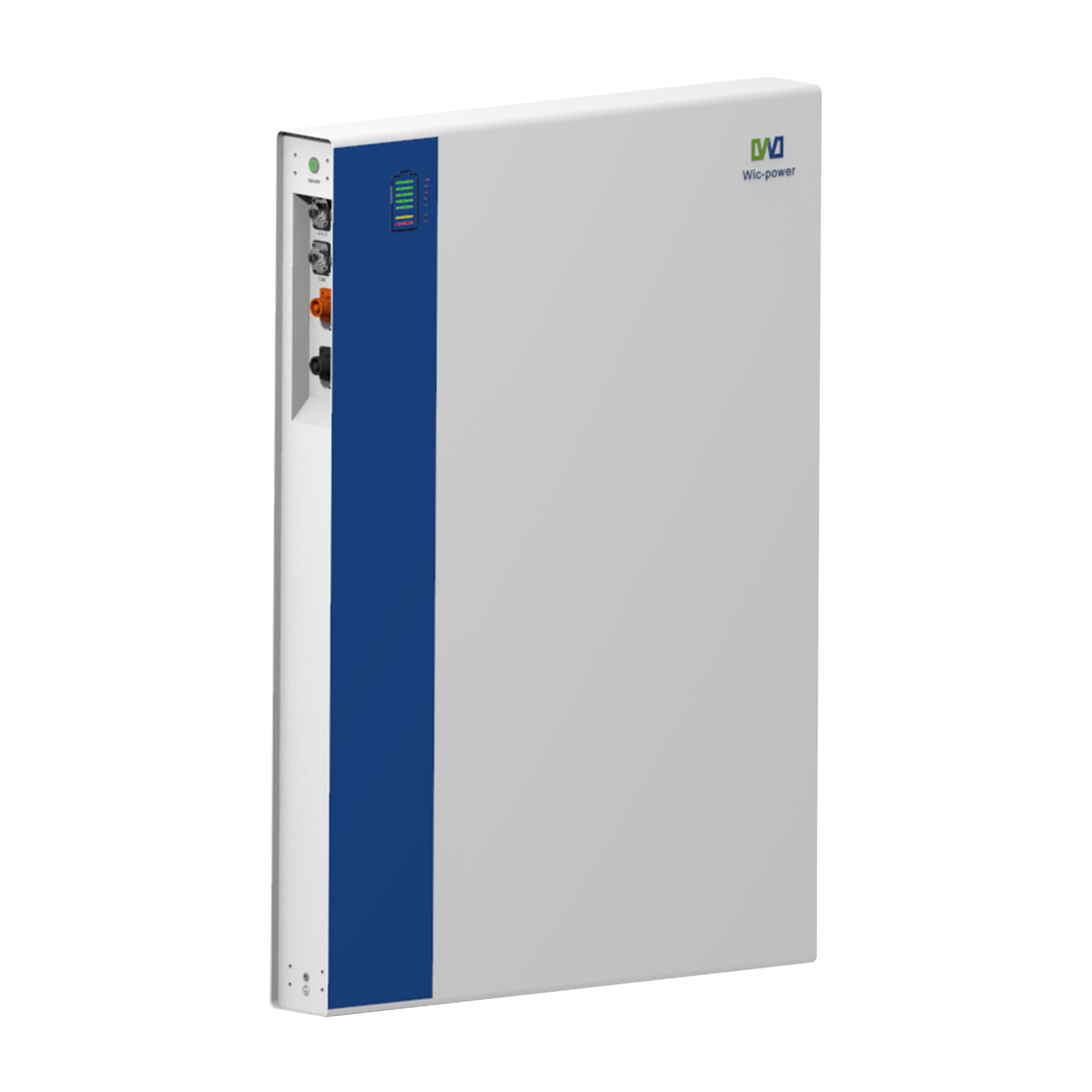Slim PowerMore