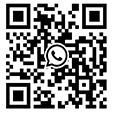Wechat contact